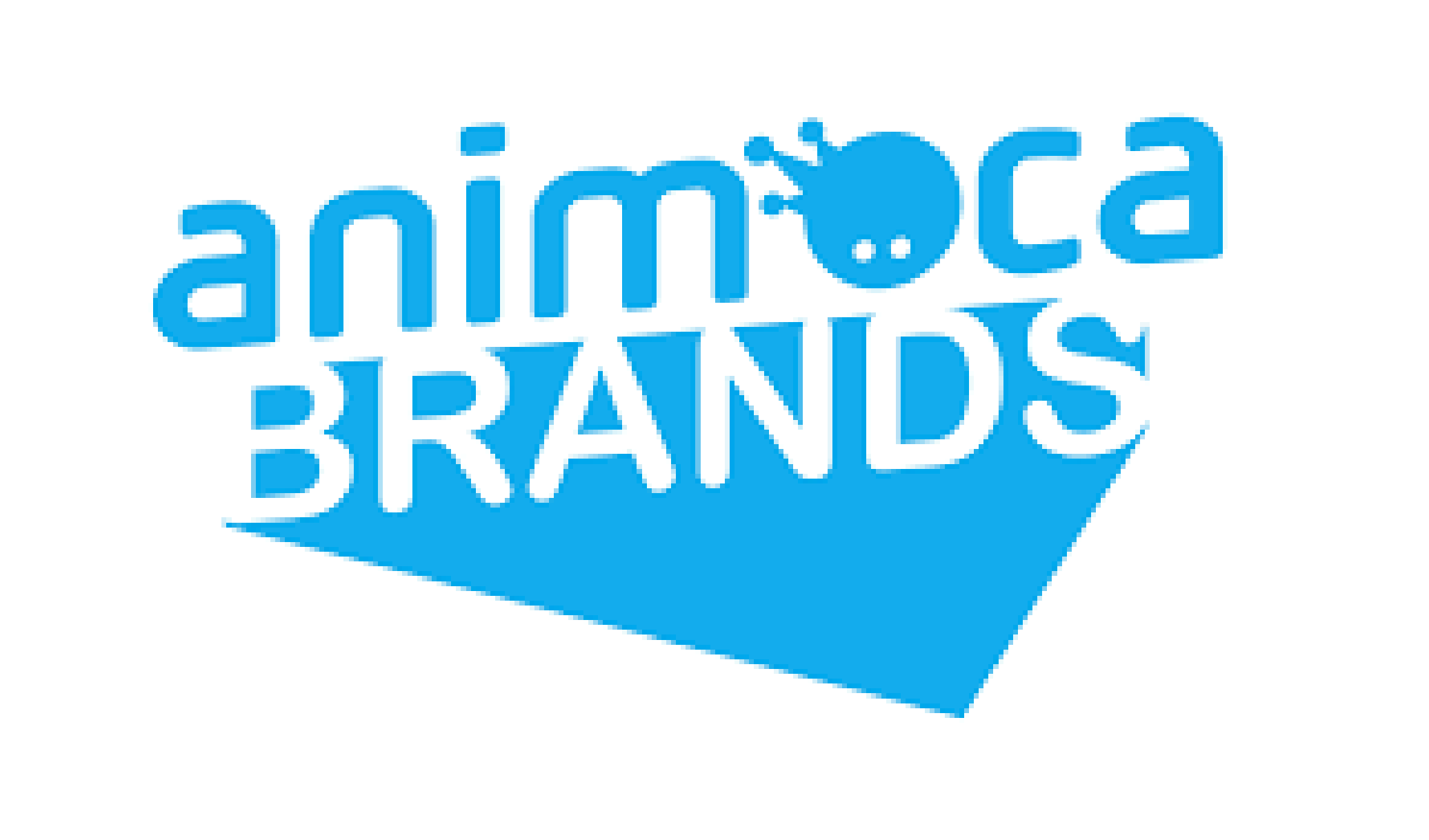 Animoca Brands